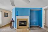 1962 Tomahawk Drive - Photo 10