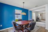 1962 Tomahawk Drive - Photo 11