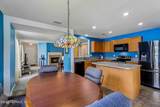 1962 Tomahawk Drive - Photo 12