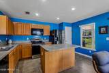 1962 Tomahawk Drive - Photo 14