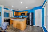 1962 Tomahawk Drive - Photo 15