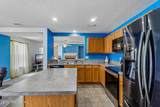 1962 Tomahawk Drive - Photo 16