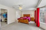 1962 Tomahawk Drive - Photo 18