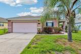 1962 Tomahawk Drive - Photo 2