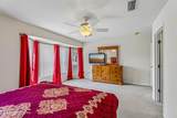 1962 Tomahawk Drive - Photo 20