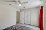 1962 Tomahawk Drive - Photo 25