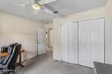 1962 Tomahawk Drive - Photo 28