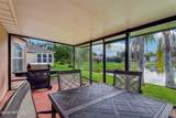 1962 Tomahawk Drive - Photo 29