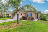 1962 Tomahawk Drive - Photo 3