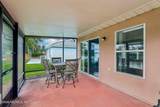 1962 Tomahawk Drive - Photo 30
