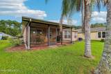 1962 Tomahawk Drive - Photo 32