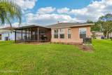 1962 Tomahawk Drive - Photo 33