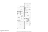 1962 Tomahawk Drive - Photo 35