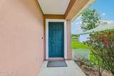 1962 Tomahawk Drive - Photo 4