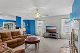 1962 Tomahawk Drive - Photo 6