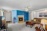 1962 Tomahawk Drive - Photo 8