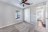 1480 Knudson Drive - Photo 10