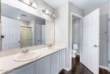 1480 Knudson Drive - Photo 11