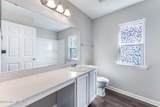 1480 Knudson Drive - Photo 12