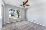 1480 Knudson Drive - Photo 13