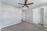 1480 Knudson Drive - Photo 14
