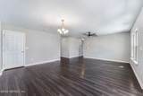 1480 Knudson Drive - Photo 15