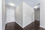 1480 Knudson Drive - Photo 16