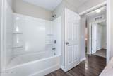 1480 Knudson Drive - Photo 17