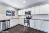 1480 Knudson Drive - Photo 18