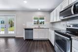 1480 Knudson Drive - Photo 19