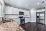 1480 Knudson Drive - Photo 20