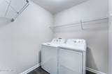 1480 Knudson Drive - Photo 21