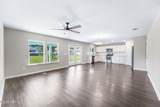 1480 Knudson Drive - Photo 22