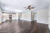 1480 Knudson Drive - Photo 23