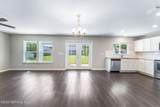 1480 Knudson Drive - Photo 24