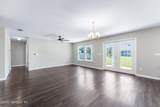 1480 Knudson Drive - Photo 25