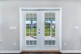 1480 Knudson Drive - Photo 26