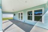 1480 Knudson Drive - Photo 27