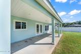 1480 Knudson Drive - Photo 28