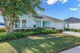 1480 Knudson Drive - Photo 3
