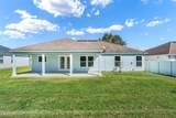 1480 Knudson Drive - Photo 30