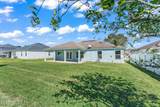 1480 Knudson Drive - Photo 31