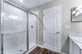 1480 Knudson Drive - Photo 7