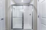 1480 Knudson Drive - Photo 8