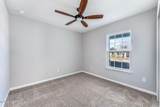 1480 Knudson Drive - Photo 9