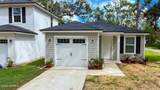1239 Neva Street - Photo 1