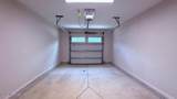 1239 Neva Street - Photo 10