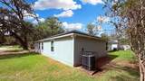 1239 Neva Street - Photo 11