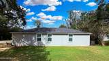 1239 Neva Street - Photo 12