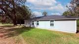 1239 Neva Street - Photo 13